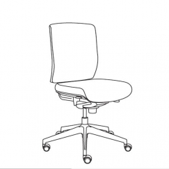 LEYFORM SEDIE E SEDUTE DA INTERNO