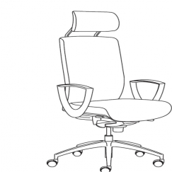 LEYFORM SEDIE E SEDUTE DA INTERNO
