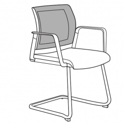 LEYFORM SEDIE E SEDUTE DA INTERNO