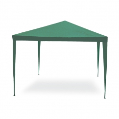 EMPORIO GRASSI OUTDOOR