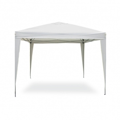 EMPORIO GRASSI OUTDOOR