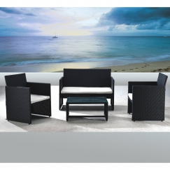 EMPORIO GRASSI OUTDOOR