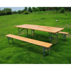 EMPORIO GRASSI OUTDOOR