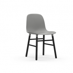 NORMANN COPENHAGEN SEDIE E SEDUTE DA INTERNO