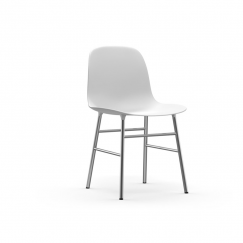 NORMANN COPENHAGEN SEDIE E SEDUTE DA INTERNO