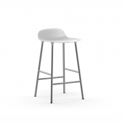 NORMANN COPENHAGEN SEDIE E SEDUTE DA INTERNO