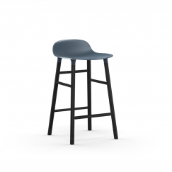 NORMANN COPENHAGEN SEDIE E SEDUTE DA INTERNO