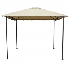 EMPORIO GRASSI OUTDOOR