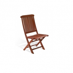 RE GARDEN SEDIE E SEDUTE DA ESTERNO