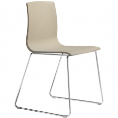 SCAB DESIGN SEDIE E SEDUTE DA INTERNO
