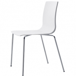 SCAB DESIGN SEDIE E SEDUTE DA INTERNO