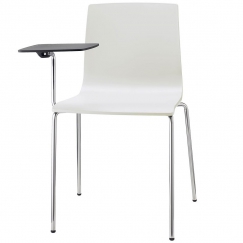 SCAB DESIGN SEDIE E SEDUTE DA INTERNO
