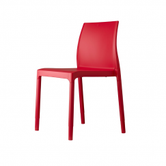 SCAB DESIGN SEDIE E SEDUTE DA INTERNO