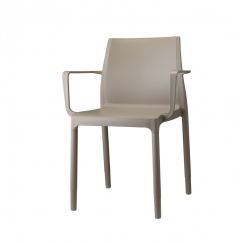 SCAB DESIGN SEDIE E SEDUTE DA INTERNO