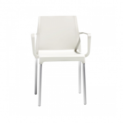 SCAB DESIGN SEDIE E SEDUTE DA INTERNO