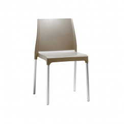 SCAB DESIGN SEDIE E SEDUTE DA INTERNO