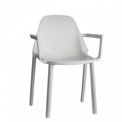 SCAB DESIGN SEDIE E SEDUTE DA INTERNO