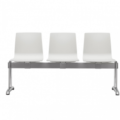 SCAB DESIGN SEDIE E SEDUTE DA INTERNO