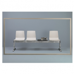 SCAB DESIGN SEDIE E SEDUTE DA INTERNO