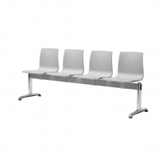 SCAB DESIGN SEDIE E SEDUTE DA INTERNO