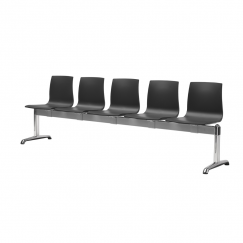 SCAB DESIGN SEDIE E SEDUTE DA INTERNO