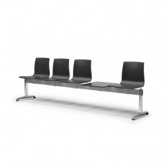 SCAB DESIGN SEDIE E SEDUTE DA INTERNO