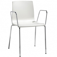 SCAB DESIGN SEDIE E SEDUTE DA INTERNO