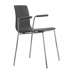 SCAB DESIGN SEDIE E SEDUTE DA INTERNO