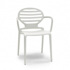 SCAB DESIGN SEDIE E SEDUTE DA INTERNO