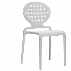 SCAB DESIGN SEDIE E SEDUTE DA INTERNO