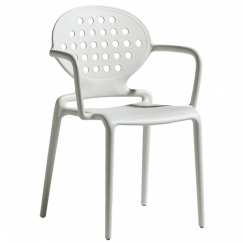 SCAB DESIGN SEDIE E SEDUTE DA INTERNO