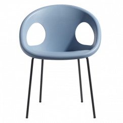 SCAB DESIGN SEDIE E SEDUTE DA INTERNO