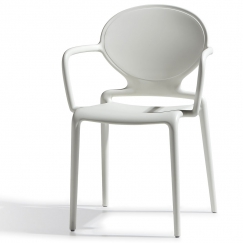 SCAB DESIGN SEDIE E SEDUTE DA INTERNO