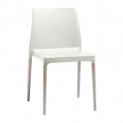 SCAB DESIGN SEDIE E SEDUTE DA INTERNO