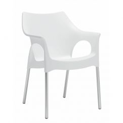 SCAB DESIGN SEDIE E SEDUTE DA INTERNO