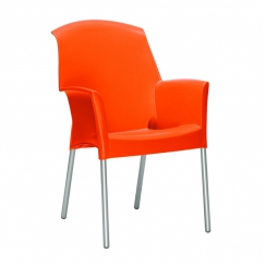 SCAB DESIGN SEDIE E SEDUTE DA INTERNO
