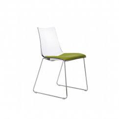 SCAB DESIGN SEDIE E SEDUTE DA INTERNO