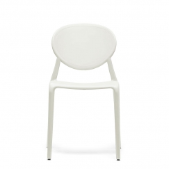 SCAB DESIGN SEDIE E SEDUTE DA INTERNO