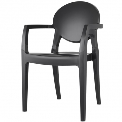 SCAB DESIGN SEDIE E SEDUTE DA INTERNO