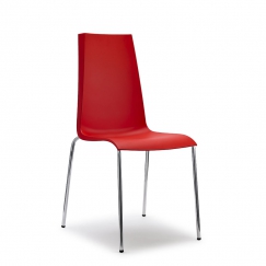SCAB DESIGN SEDIE E SEDUTE DA INTERNO