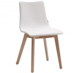 SCAB DESIGN SEDIE E SEDUTE DA INTERNO