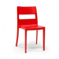 SCAB DESIGN SEDIE E SEDUTE DA INTERNO
