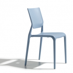 SCAB DESIGN SEDIE E SEDUTE DA INTERNO