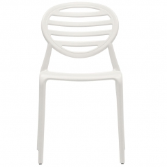 SCAB DESIGN SEDIE E SEDUTE DA INTERNO