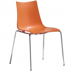 SCAB DESIGN SEDIE E SEDUTE DA INTERNO