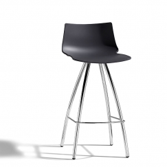SCAB DESIGN SEDIE E SEDUTE DA INTERNO