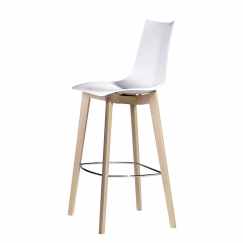 SCAB DESIGN SEDIE E SEDUTE DA INTERNO