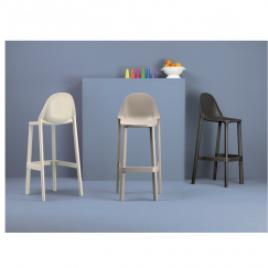 SCAB DESIGN SEDIE E SEDUTE DA INTERNO