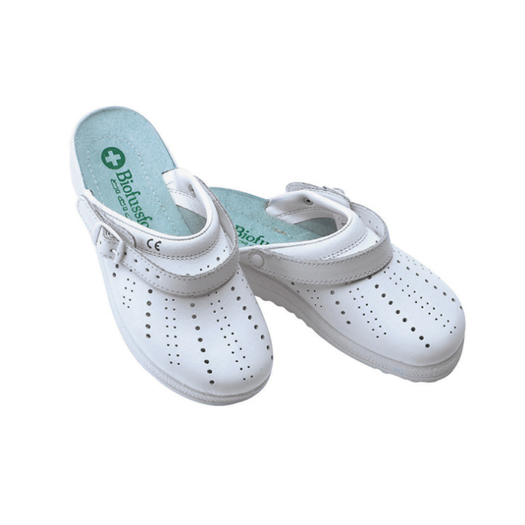 Donna Alam Scarpe Antiscivolo Isacco Sue041 Taglia 40 Nere