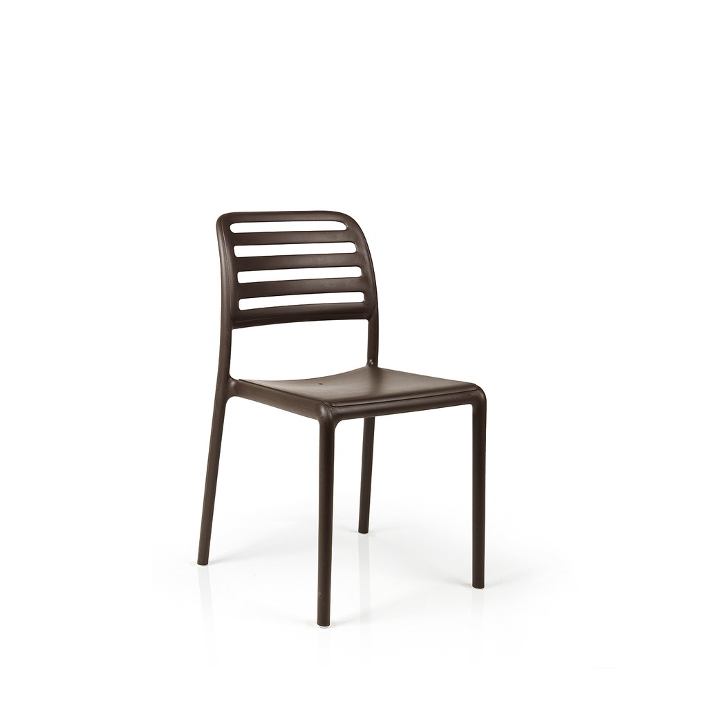 Nardi Garden Sedia Costa Bistrot cod. 1775